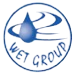 WetGroup Logo